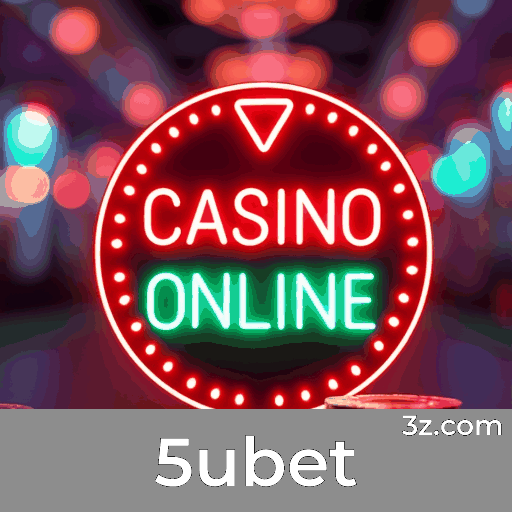 Análise Esportiva Profissional com Foco no Futebol Brasileiro na 5ubet