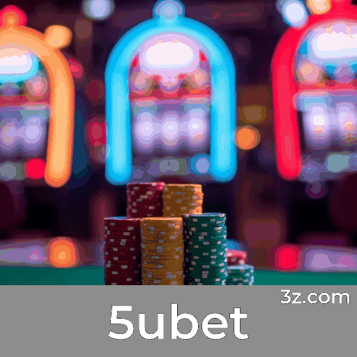 Ative o Acesso Seguro Premium no 5ubet
