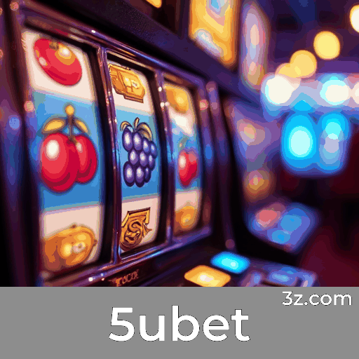 Análise Esportiva Profissional com Foco no Futebol Brasileiro na 5ubet