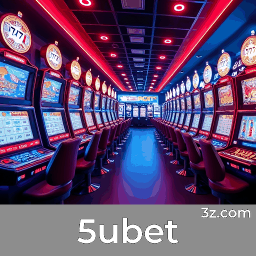 Ative o Acesso Seguro Premium no 5ubet
