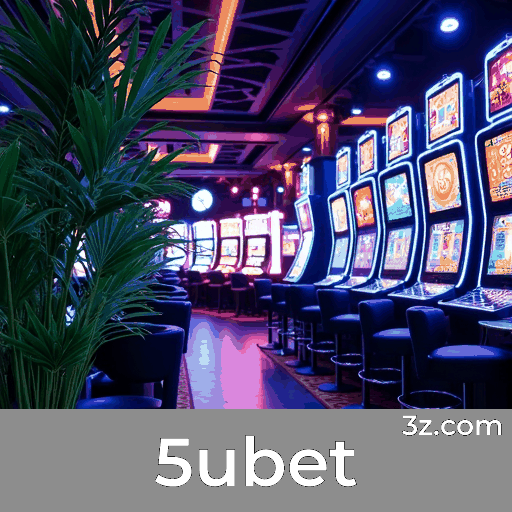 Compita e Evolua: Crash da 5ubet com Classificação Dinâmica