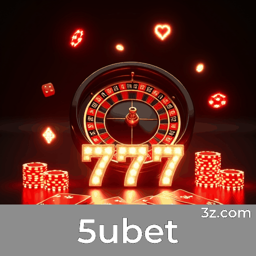 Experimente a Conveniência do App 5ubet Completo