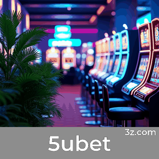 Aproveite as Ofertas Imperdíveis do 5ubet!