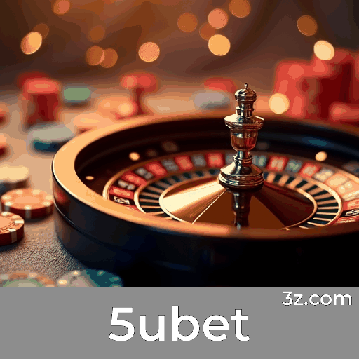 Compita e Evolua: Crash da 5ubet com Classificação Dinâmica