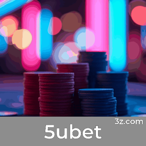 Aprenda estratégias emocionantes de jogos no 5ubet