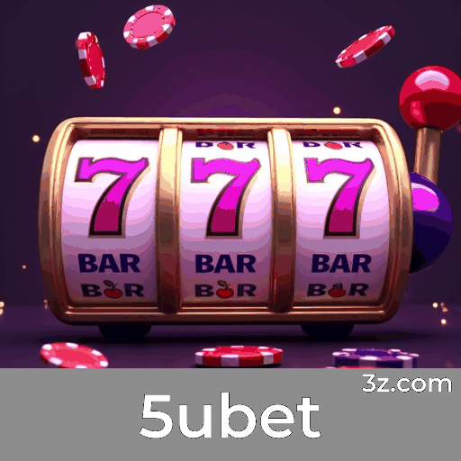 Aprenda estratégias emocionantes de jogos no 5ubet